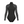 Oriana, Black Lace women's leotard BAW0229