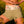 Thalia children's shorts BAW0355