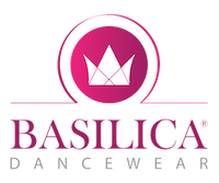 basilicadancewear.com