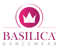 basilicadancewear.com
