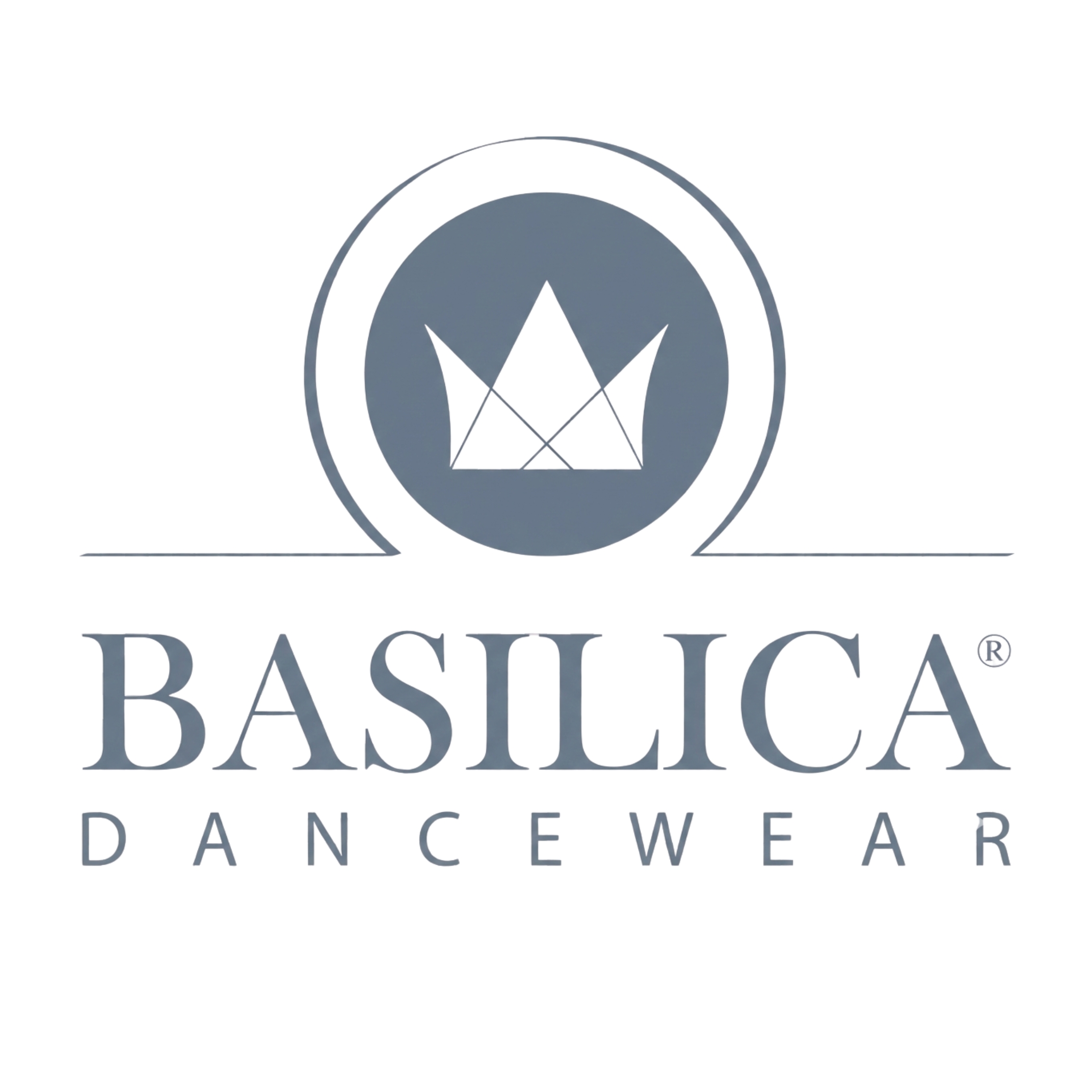 Basilica Dancewear